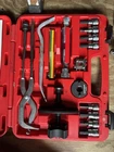 Craftsman Brake Service Kit New. Price: $85.00.