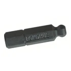 Bondhus 11011 - 7/32" Ball End Insert Bit 10EA New. Price: $18.11.
