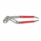 Milwaukee 48-22-6210 10" Hex-jaw Quick Adjust Pliers New. Price: $28.49.