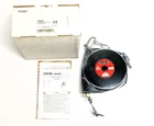 Desoutter 10D 2-5KG Tool Balancer 50052 Nos New. Price: $189.95.
