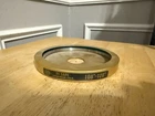 Pi Tape Precision Diameter / Pdt (108" - 120") New. Price: $350.00.