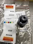 Sandvik 5680 038-01 New. Price: $42.21.