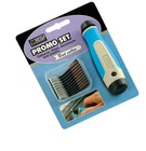 Noga NG8150 Promo Set New. Price: $26.95.