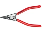 Knipex 46 11 G3 External Straight Circlip Snap-ring Pliers New. Price: $30.31.