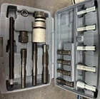 Matco Harmonic Balancer Installer Kit Used. Price: $160.00.