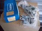 Genuine Haldex Slack Adjuster HAL40010004 New. Price: $61.99.