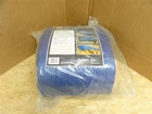 252365 New-no Box; Grip Rite ETARP4060 Economy Duty Blue Tarp; 40' 60'. Price: $187.85.