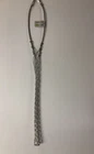 Hubbell Kellems Grip 02201017 1.0" - 1.240" Diameter Range New. Price: $35.00.