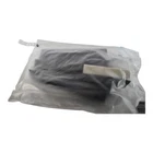New Sonic 600506 Wedge Utility Set Pcs. Mechanic Tool. Price: $74.99.