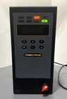 Atlas Copco Power Focus PF4000-C-DN-HW Industrial Tool Controller Tested For. Price: $499.99.