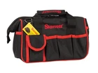 Starrett - Small Tool Bag New. Price: $96.95.