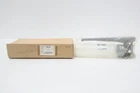 Showa SHGD61 Manual Grease Pump 0.6CM3/ST New. Price: $161.95.