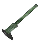 Wiha 41103 Vernier Caliper Calimax, Metric And Inch, 6 Inches New. Price: $34.33.