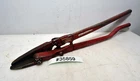 Hk H. K. Porter 2690GP Heavy Duty Strapping Cutter (INV.35859*) Used. Price: $90.00.