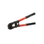 Ridgid 14213 Model S14 15" Center Hardened Alloy Steel Jaws Bolt Cutter New. Price: $135.26.