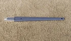 Amp 843477-4E Extraction Tool Te Tyco Contacts Connectivity Mod Iv, Iv.v New. Price: $30.40.