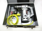 Tone STC12AE 1" Drive Torque Control Wrench Electric 370 - 900 Ft Lbs *tested Used. Price: $1909.05.