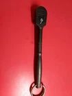 Williams 1/2 Dr Ratchet SB52EHA Snap On Industrial Grade Usa Used. Price: $36.95.