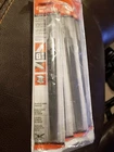 Crescent Nicholson (21825NN) 6" Mill Files Bastard Cut- Pack Of New. Price: $35.00.