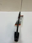 Crescent 30IN Indexing Flat Pry Bar New. Price: $49.99.