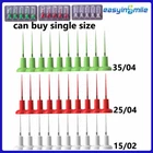 Easyinsmile 60PC Sonic Activator Tip For Endodontic Soft&no-break New. Price: $54.62.
