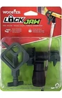 Wooster Genuine Lock Jaw Tool Holder, F6333 New. Price: $9.95.