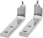 Knipex Tools - Spare Tips For 20 (4629A51) New. Price: $28.94.