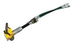 Stanley HG80 Hydraulic Underwater Horizontal Grinder Used. Price: $749.99.