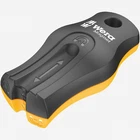 Wera 073984 Esd Magnetizer/demagnetizer New. Price: $28.64.