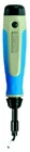 NG3002 Tele-burr Deburr Tool Clean Holes And Edges Made In Israel Noga New. Price: $16.24.