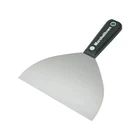 Marshalltown M5763 6" Broad Knife New. Price: $18.65.