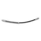 Westward Hose EXTENSION,12 In. 4BY79 L 190735847800 New. Price: $12.87.