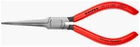 Knipex 29 11 160, 1/4" Flat Nose Telephone Pliers New. Price: $46.79.