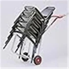 Raymond Products 500 Stacked Chair Dolly New. Price: $242.43.