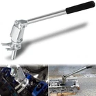 66784 Stud Mount Spring Compressor Removal Tool Remove & Install Valve... New. Price: $30.90.