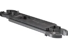 Staubli 32.6058 Assembly And Unlocking Tool Pv-ms-pls New. Price: $45.60.