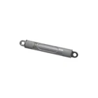 Starrett PT99430 Machinists Levels Tube,fits 53VF14 New. Price: $190.36.