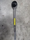 Used Williams TM-750LW Torque Multiplier With Handle Case (snap-on) Included New. Price: $399.00.