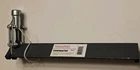 Drywall Corner Bead 1/4" - 1/8" TP02115 Clinch Toolpro Used. Price: $34.99.