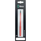 Wera 05004422001 Kk 64I Electrician Blade Vde 4MM Safe Use 1000V Nuovo. Price: $22.09.