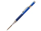 Techni-pro 758IE600 Automatic Center Punch New. Price: $34.53.