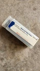 Regal Cutting Tools 1-5/16-16 Plug Tap Hsg H4 Ns #013619AS New. Price: $49.99.
