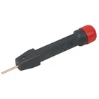 Amp/tyco Electronics 91285-1 Insertion-extraction Tool With Accessories New. Price: $29.95.