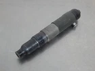 Ingersoll Rand 41SA10RSQ4 Pneumatic Air Screwdriver Hand Tool M0653 Used. Price: $300.00.