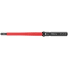Wera 05006529001 Kraftform Kompakt Vde Pz/s Take It Easy, # X 157 Mm New. Price: $15.05.