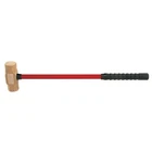 Urrea UH74FG Sledge Hammer 3418LB No-sprk New. Price: $1592.12.