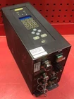 Stanley Assembly Technologies 21A108706 Torque Controller Nutrunner Used. Price: $658.75.