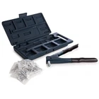 Eclipse 2735 Heavy Duty Riveter Kit New. Price: $89.17.