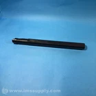Valenite S20UMCLNR4 Boring Bar Usip Used. Price: $43.20.