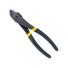 Eclipse 902-514 Diagonal Cutting Plier 8 Inch New. Price: $21.33.